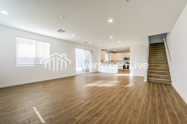 Foto del edificio - 9733 W Catalina Dr