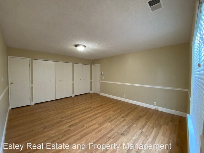 Foto del edificio - 3 br, 2 bath House - 553 Poppy Circle