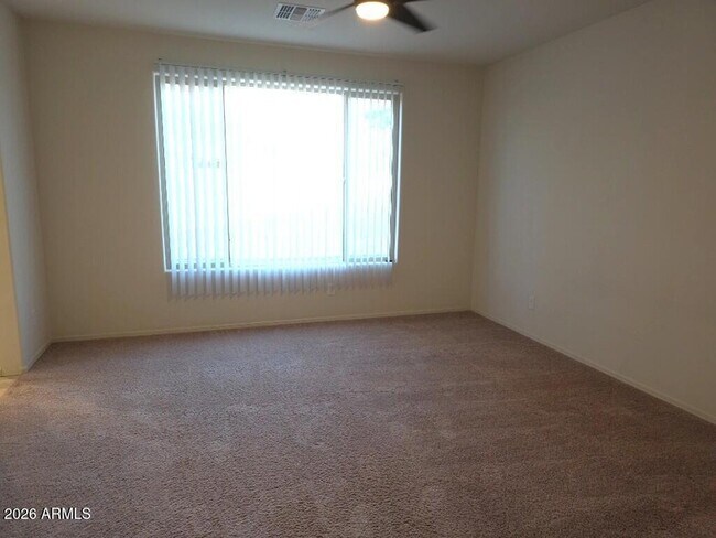 Foto del edificio - 16416 W Cottontail Ln