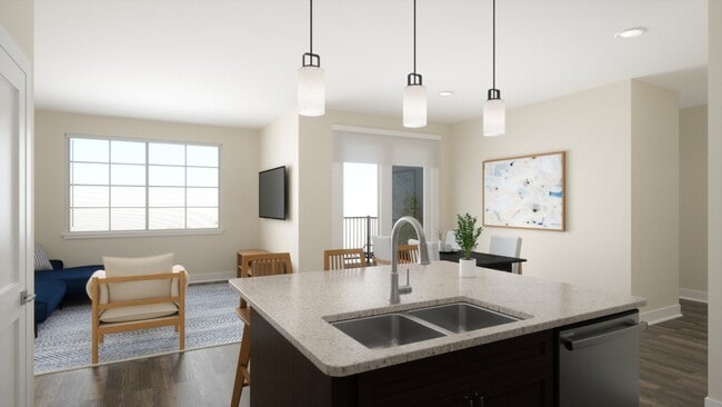 Building Photo - Abbey42