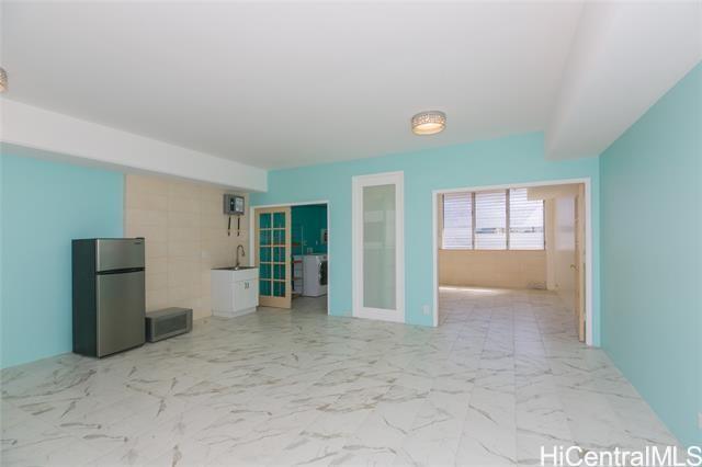 Foto del edificio - 223 Saratoga Rd