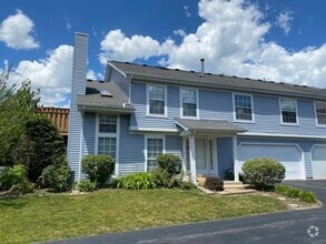 Building Photo - 3S121 Timber Dr