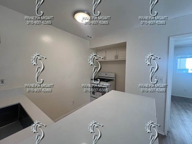 Foto del edificio - 206