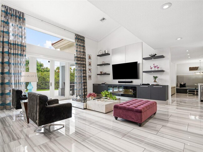 Foto del edificio - 6048 NW 30th Way