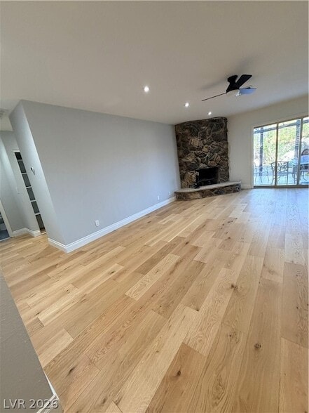 Building Photo - 2408 La Estrella St