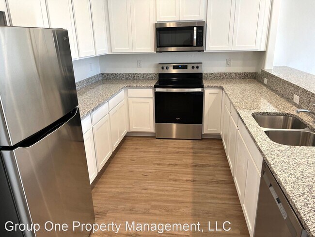 Building Photo - 2 br, 2 bath House - 5500 Cherry Lane