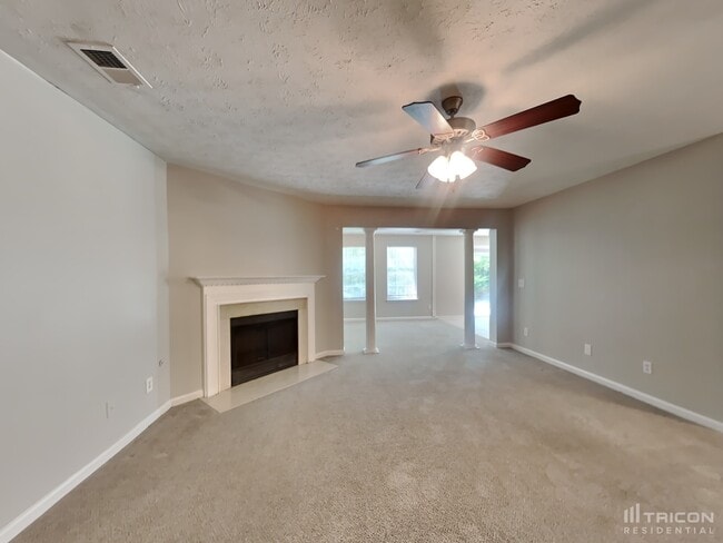 Building Photo - 36 Crestview Ct