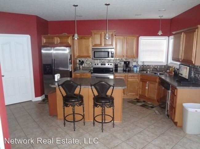 Building Photo - 109 Sugar Hill Ct