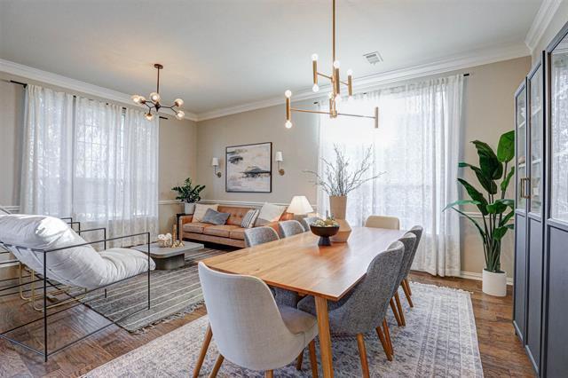 Foto del edificio - 5712 English Oak Dr