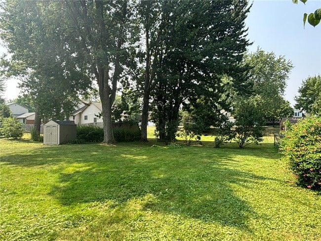 Building Photo - 773 Marshall Rd
