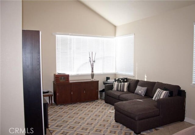 Foto del edificio - 1730 Stratford Cir