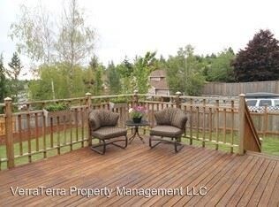 Foto del edificio - 4 br, 2.5 bath House - 15202 55th Ave SE