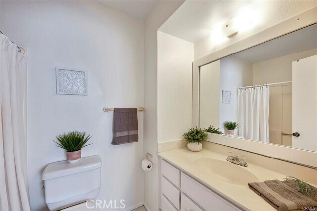 Foto del edificio - 5581 Crescent Ave
