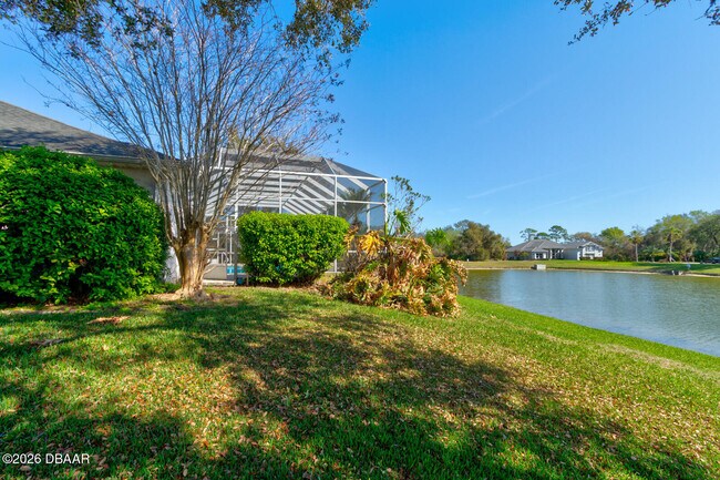 Foto del edificio - 6101 Sanctuary Garden Blvd