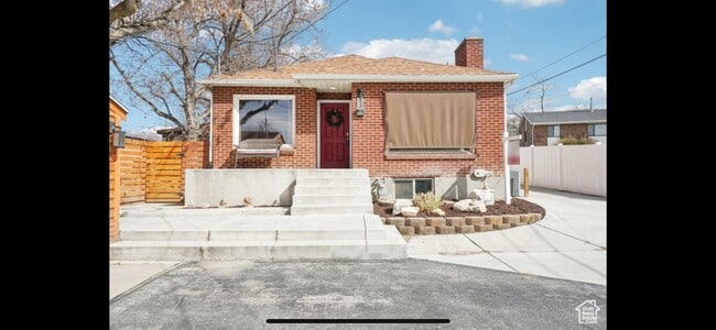 Building Photo - 3513 US-89
