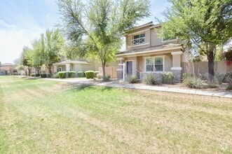 Building Photo - 1543 S Longspur Ln