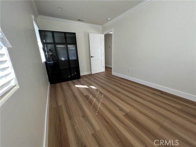 Foto del edificio - 3821 Maine Ave