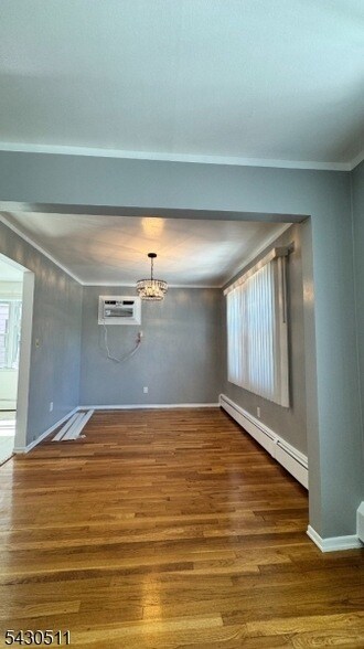 Foto del edificio - 424 Dewitt St
