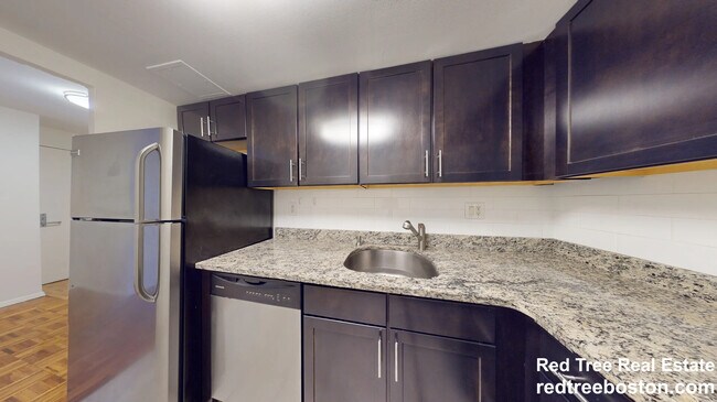 Foto del edificio - 208 Freeman St