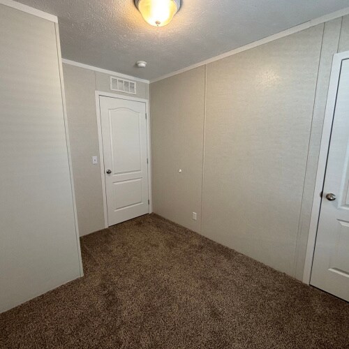 Foto del edificio - 9901 IN-3