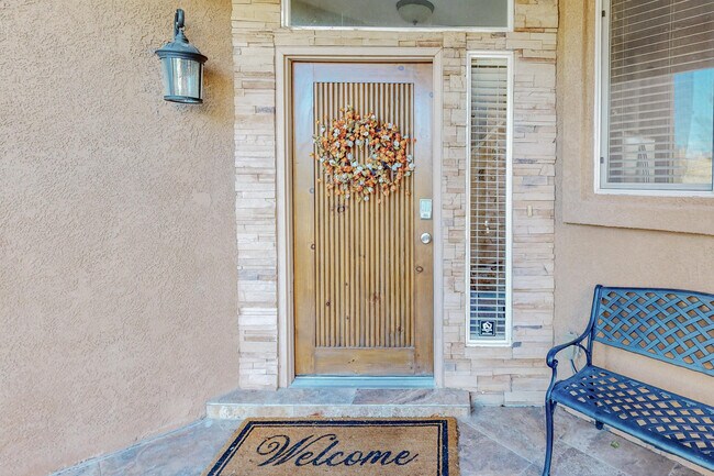 Building Photo - 61 Willow Trace Ct