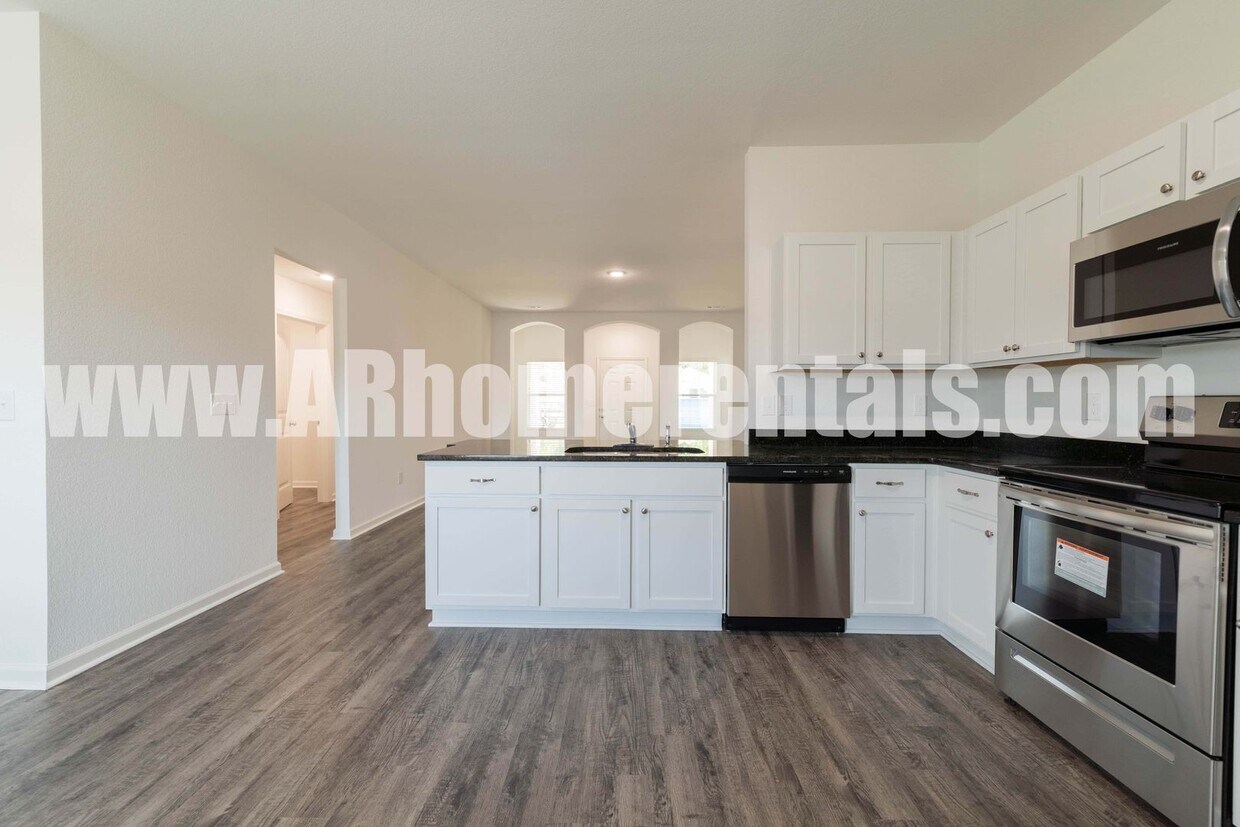 Foto principal - 1125 Gallery Dr