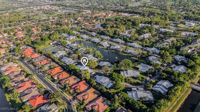 Foto del edificio - 3408 Timberwood Cir