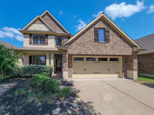 Building Photo - 11130 Celano Dr