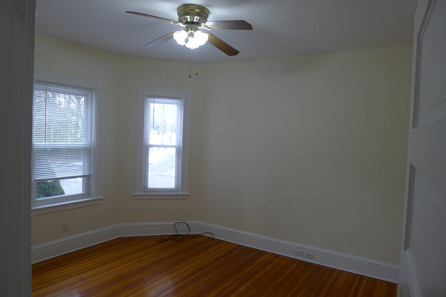 Building Photo - 81 Marlboro St