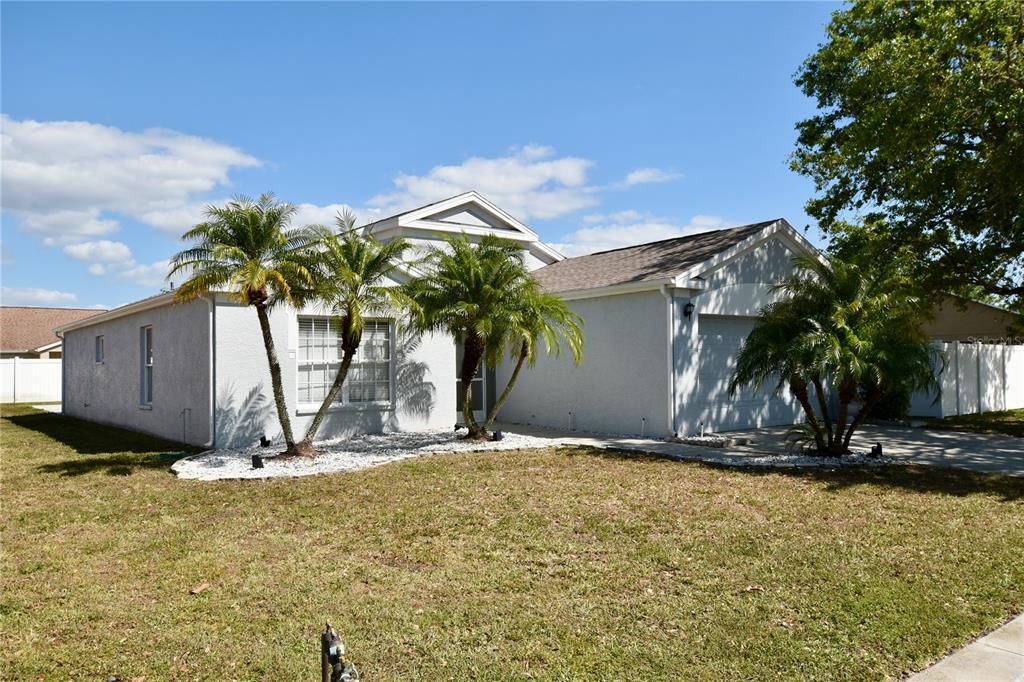 Primary Photo - 4854 Sabal Harbour Dr