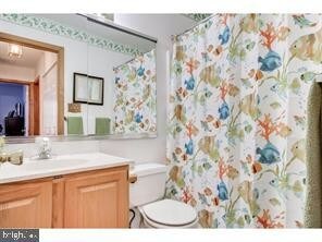 Foto principal - 137 Chalkboard Ct