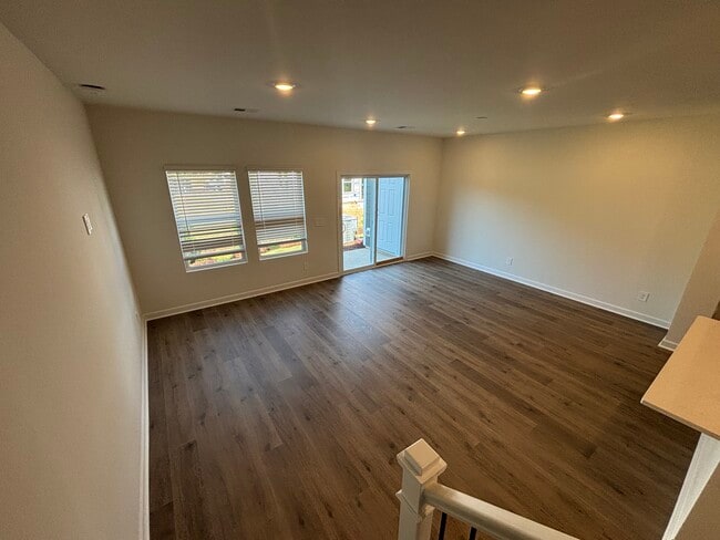 Photo - 222 Tiger Lily Dr Townhome