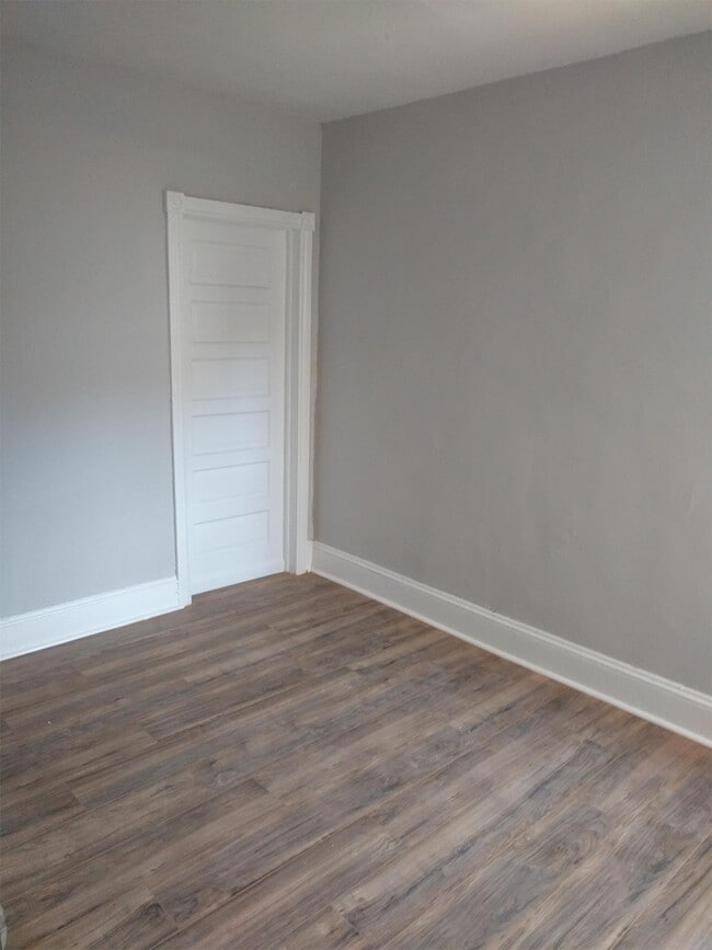 Building Photo - 1434 N Felton St