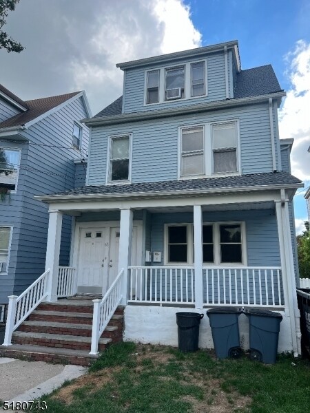 Foto principal - 63 Spring St