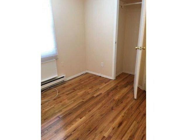 Foto principal - 1732 215th St