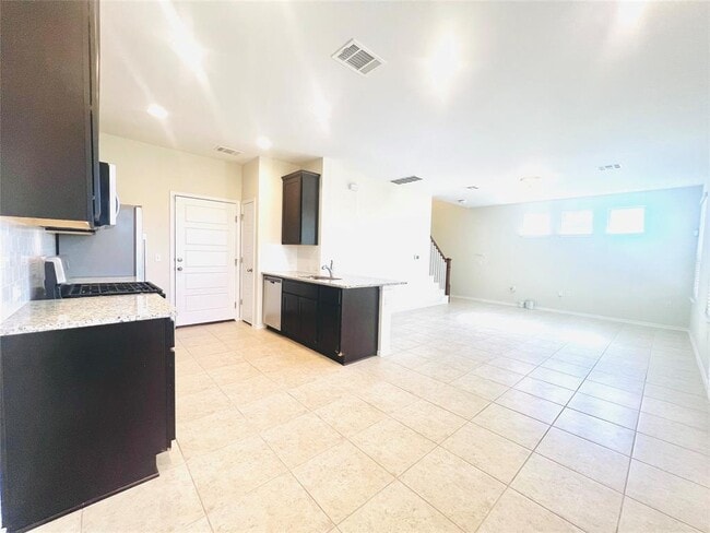 Foto del edificio - 9336 Hunter Ln