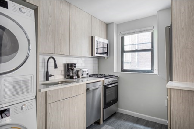 Foto principal - 135 Salem St