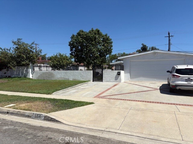 Foto principal - 1006 Grammont Ave