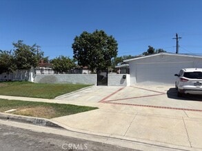 Building Photo - 1006 Grammont Ave