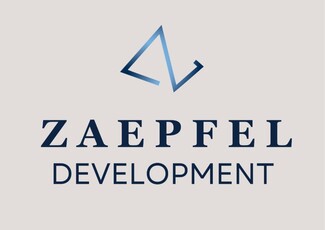 Property Management Company Logo