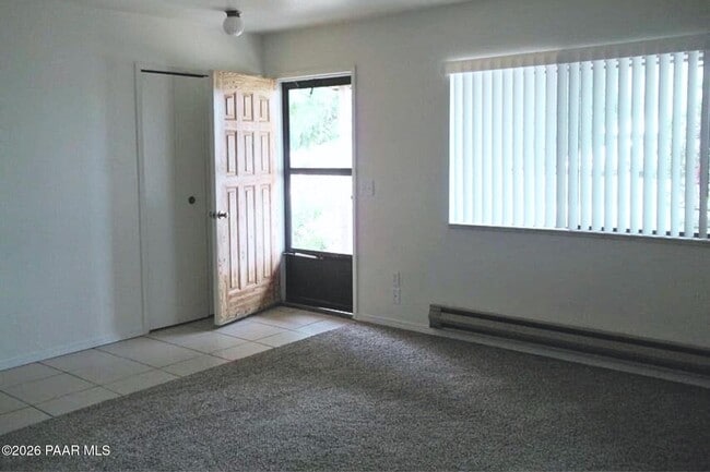 Foto del edificio - 3029 N Indian Wells Dr