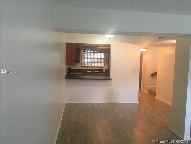 Building Photo - 11081 NW 7th St