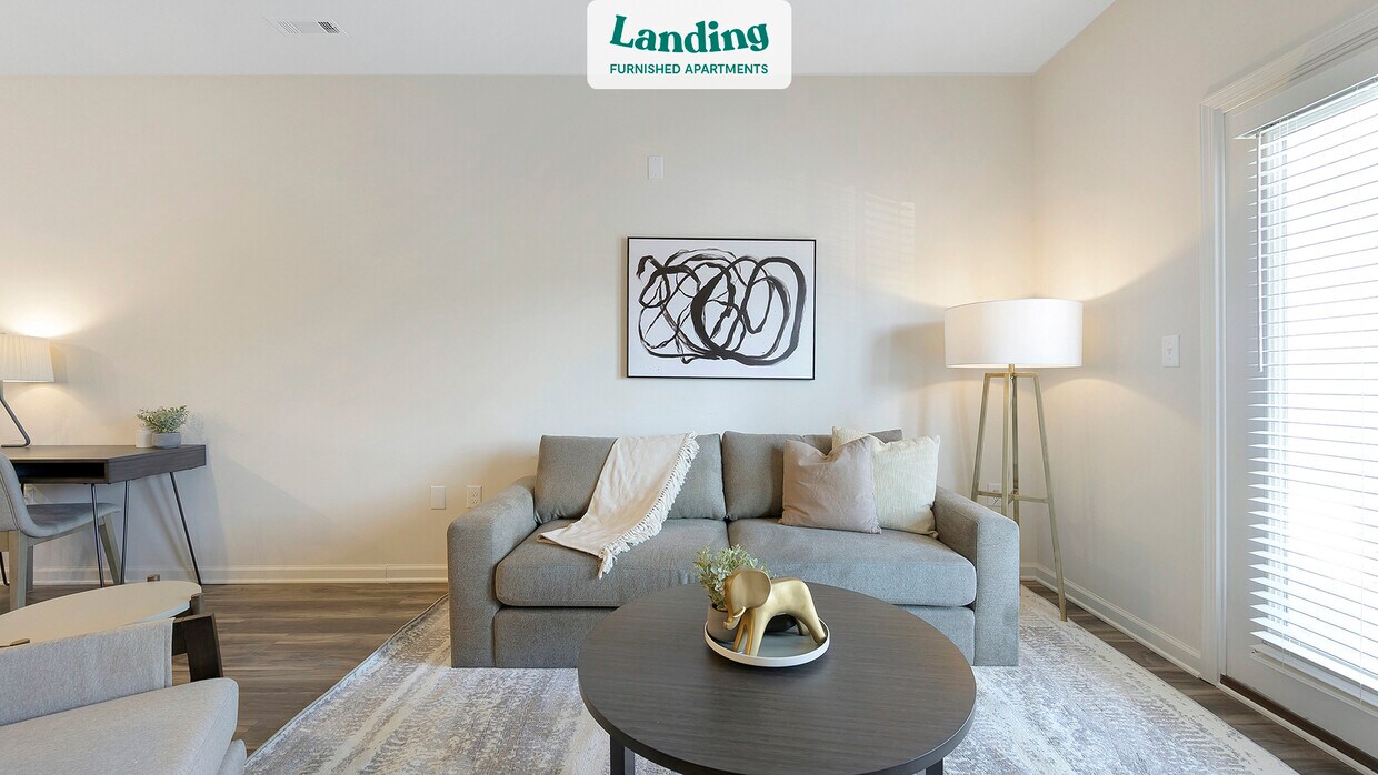 2901 Old Franklin Rd Unit 1518.749494, Nashville, TN 37013 Room for