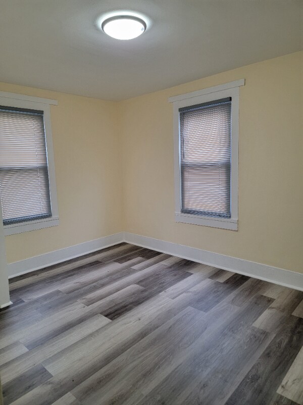 Building Photo - 2803 PA-611