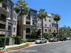 Foto principal - 2 br, 2 bath House - 1270 Scholarship