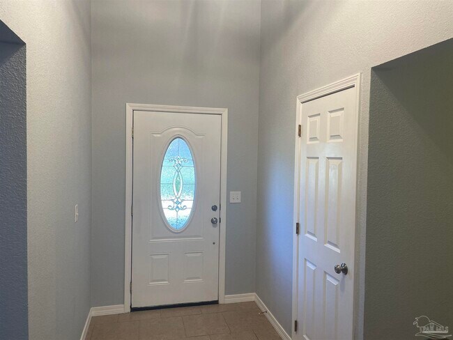 Foto del edificio - 5067 Serry Ln