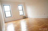 Foto principal - 297 Lenox Rd
