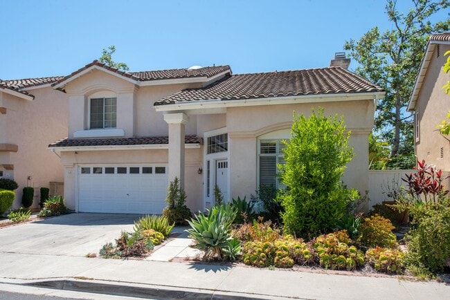 Building Photo - 3b3b single family house in Aliso Viejo!