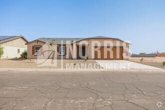 Building Photo - 10498 W Carousel Dr