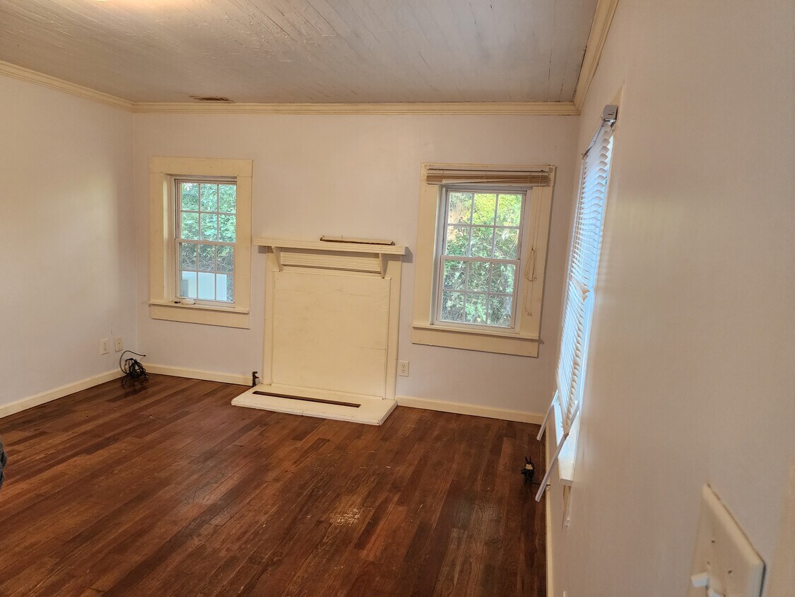 3140 ster St SW, Covington, GA 30014 House Rental in Covington, GA